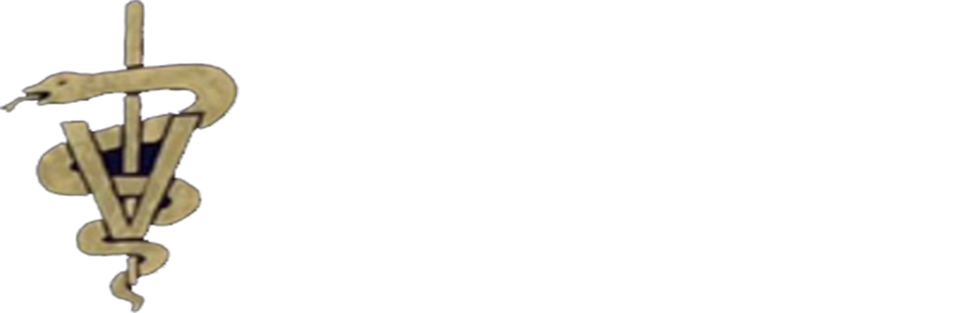 Litchfield Hills Veterinary Hospital